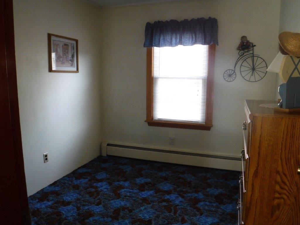 30 Hall Hill Road Rumford, ME 04276 - Photo 9 of 22 Photo