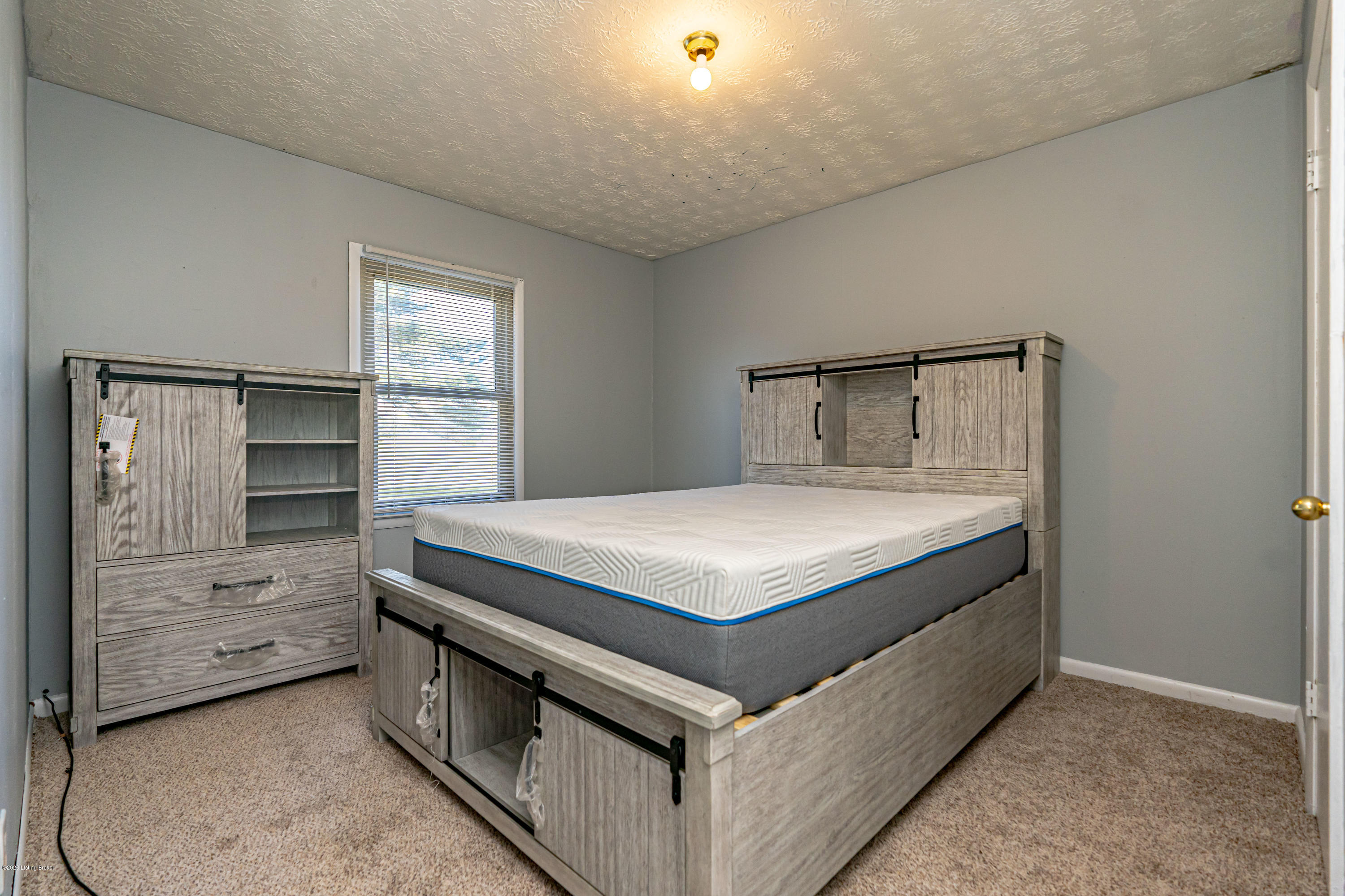 8722 Bethlehem Road Bethlehem, KY 40007 - Photo 8 of 19 LIST BED