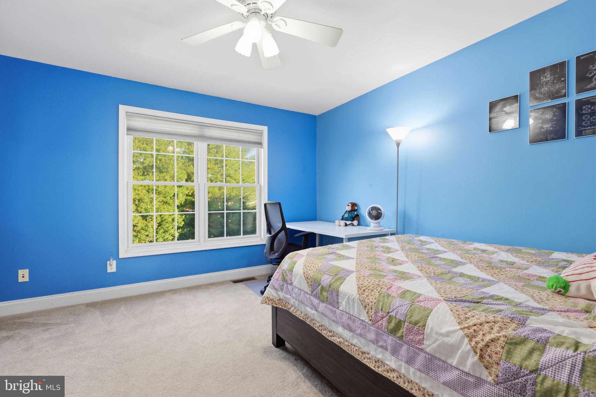 303 Langford Road Broomall, PA 19008 - Photo 24 of 75
