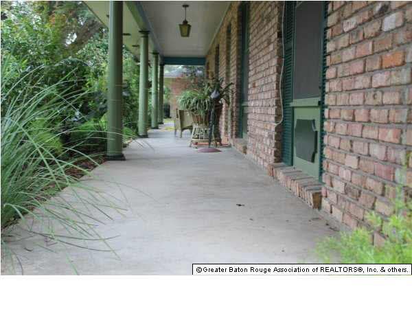 552 Bancroft Way Baton Rouge, LA 70808 - Photo 1 of 13 Gallery Image 1