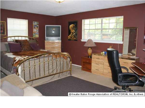 552 Bancroft Way Baton Rouge, LA 70808 - Photo 11 of 13 Gallery Image 11