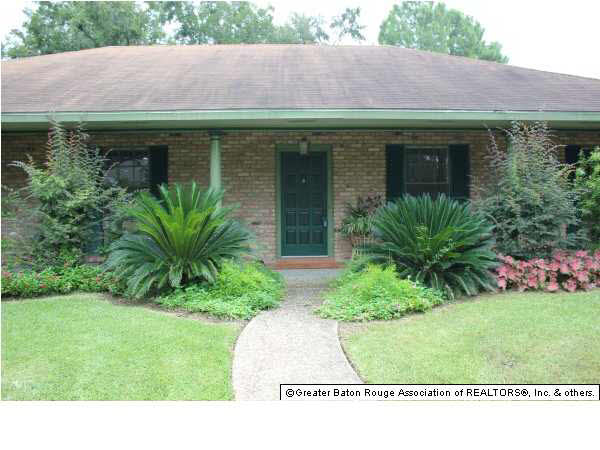 552 Bancroft Way Baton Rouge, LA 70808 - Photo 12 of 13 Gallery Image 12