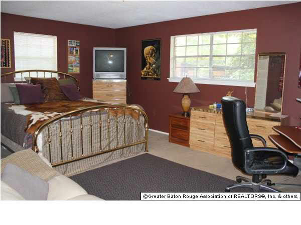 552 Bancroft Way Baton Rouge, LA 70808 - Photo 2 of 13 Gallery Image 2