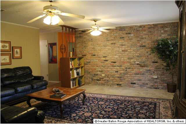 552 Bancroft Way Baton Rouge, LA 70808 - Photo 4 of 13 Gallery Image 4
