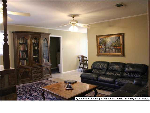 552 Bancroft Way Baton Rouge, LA 70808 - Photo 5 of 13 Gallery Image 5