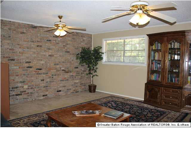 552 Bancroft Way Baton Rouge, LA 70808 - Photo 7 of 13 Gallery Image 7