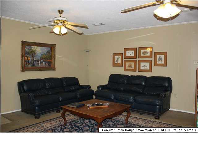 552 Bancroft Way Baton Rouge, LA 70808 - Photo 8 of 13 Gallery Image 8