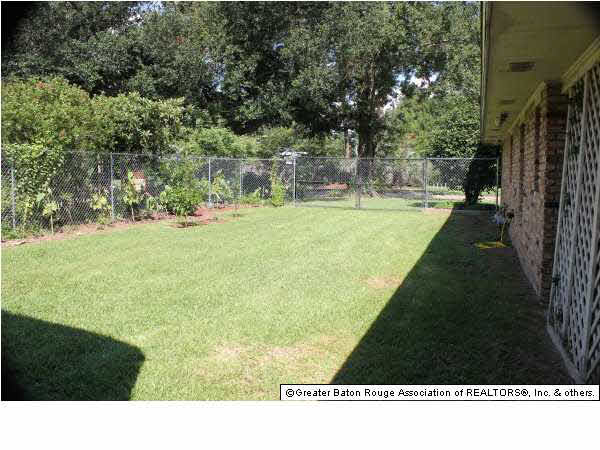 552 Bancroft Way Baton Rouge, LA 70808 - Photo 9 of 13 Gallery Image 9