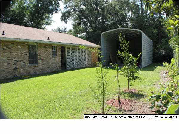 552 Bancroft Way Baton Rouge, LA 70808 - Photo 10 of 13 Gallery Image 10