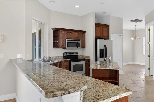 $450,000 | 1216 Heavitree Court, Sebring, FL 33876