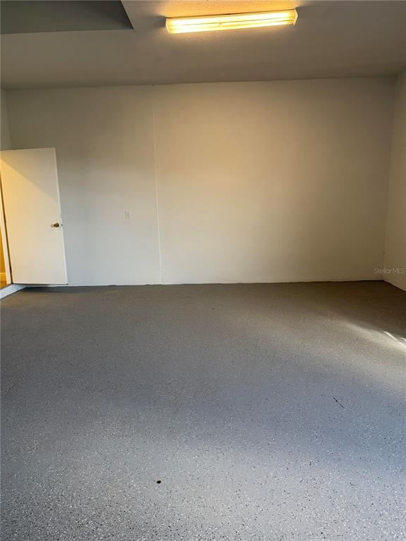 1216 Heavitree Court Sebring, FL 33876 - Photo 33 of 35 a view of a room