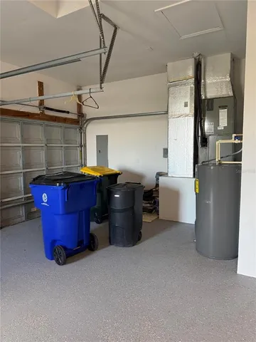 $450,000 | 1216 Heavitree Court, Sebring, FL 33876