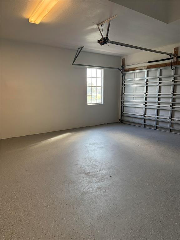 1216 Heavitree Court Sebring, FL 33876 - Photo 35 of 35 a view of a garage