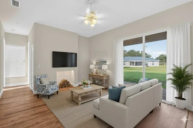 $450,000 | 1216 Heavitree Court, Sebring, FL 33876