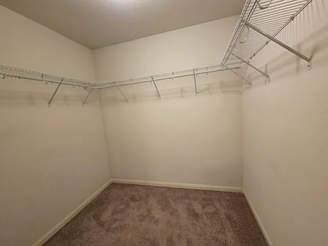 $2,000 | 4910 Pacific Ridge Lane, Rosenberg, TX 77469