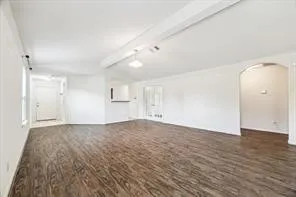 $2,000 | 4910 Pacific Ridge Lane, Rosenberg, TX 77469