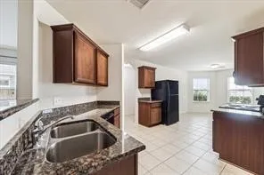 $2,000 | 4910 Pacific Ridge Lane, Rosenberg, TX 77469