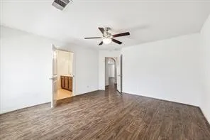 $2,000 | 4910 Pacific Ridge Lane, Rosenberg, TX 77469