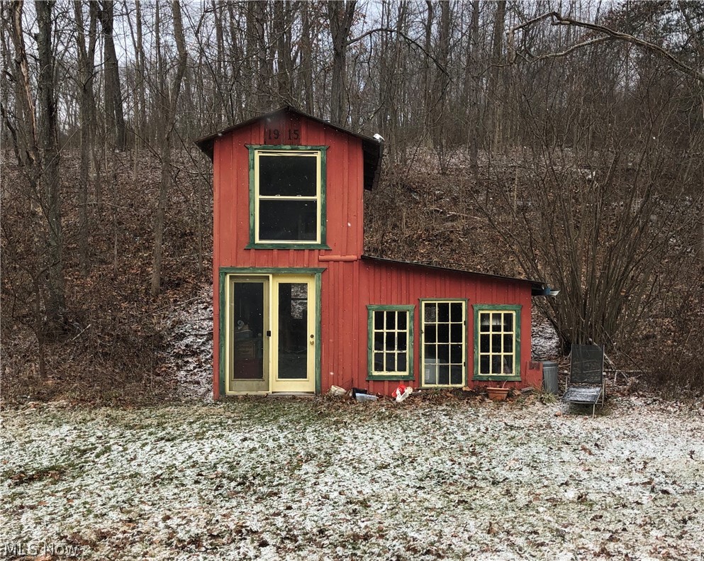 36278 Slope Creek Road Barnesville, OH 43713 - Photo 6 of 16 Gallery Image 6