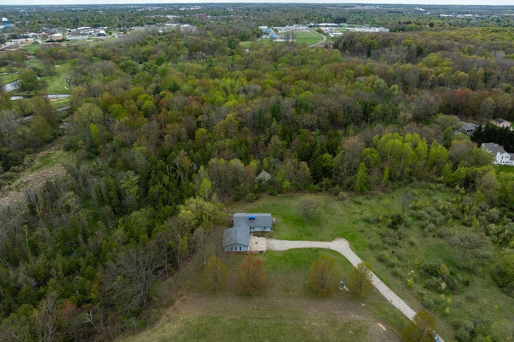 3290 East River Road Mount Pleasant, MI 48858 - Photo 52 of 64