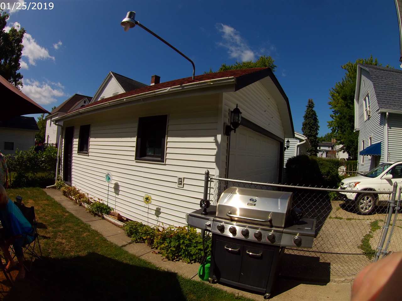 1706 9th Street Bay City, MI 48708 - Photo 13 of 14 Gallery Image 13