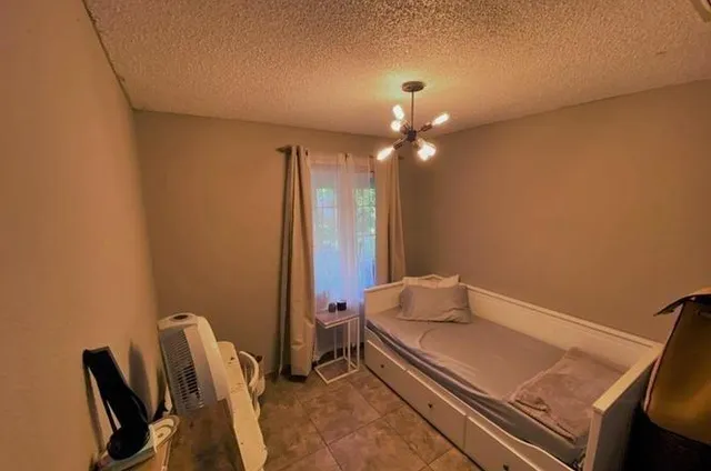 $339,000 | 1510 West Thomas Avenue, Fresno, CA 93728