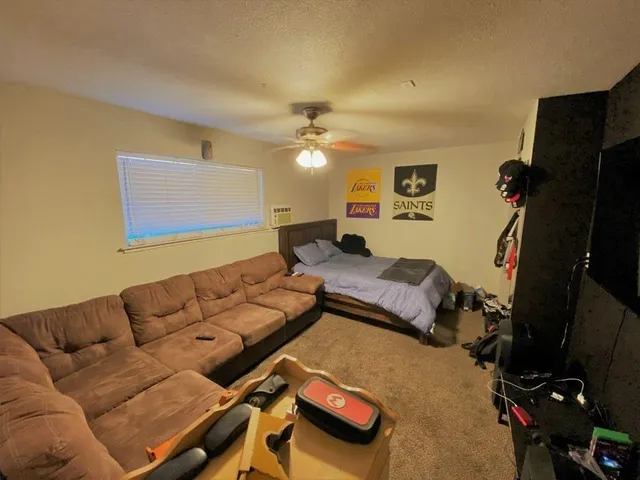 $339,000 | 1510 West Thomas Avenue, Fresno, CA 93728