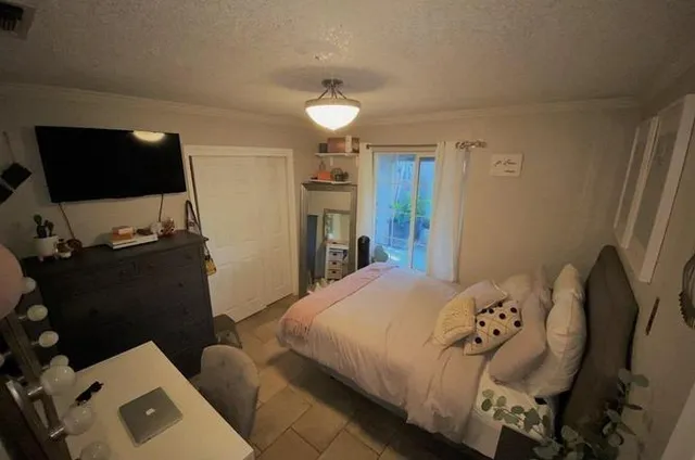 $339,000 | 1510 West Thomas Avenue, Fresno, CA 93728