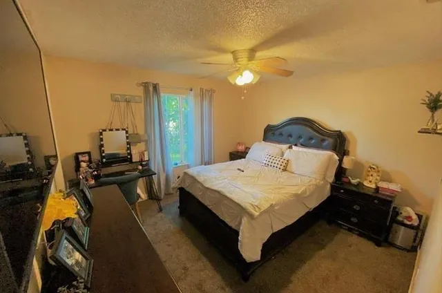 $339,000 | 1510 West Thomas Avenue, Fresno, CA 93728