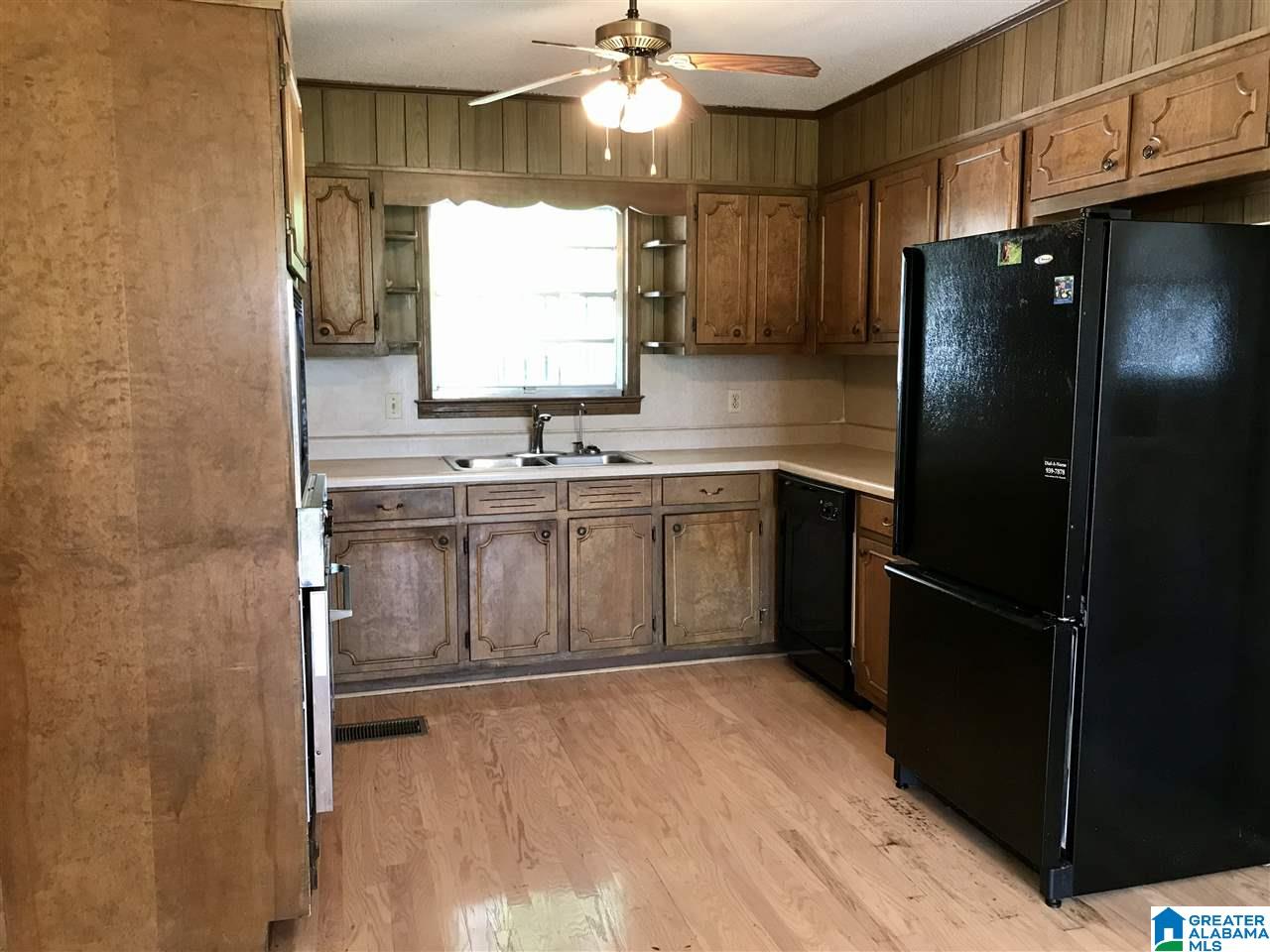 2607 Highway 20 Calera, AL 35040 - Photo 16 of 28