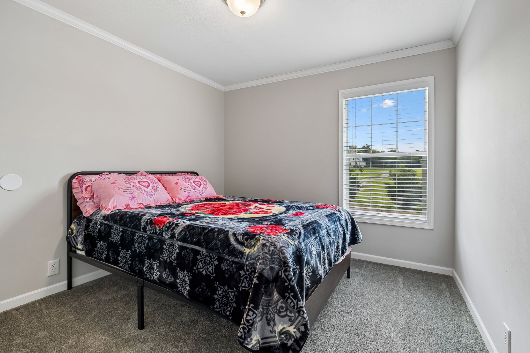 475 Edwards Road Lebanon, TN 37090 - Photo 41 of 45 Gallery Image 41