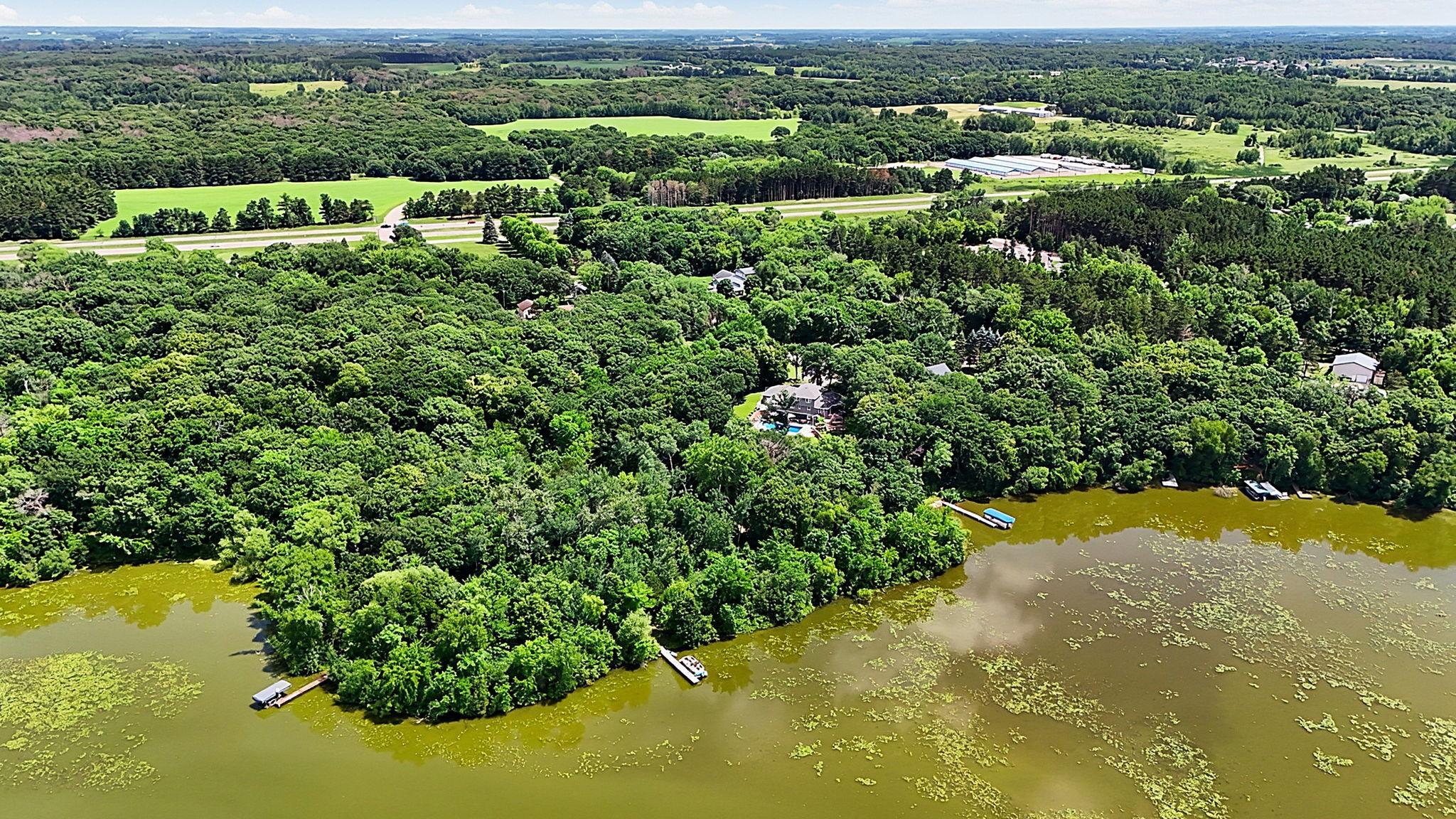 580 80th Street Northwest Rice, MN 56367 - Photo 62 of 71
