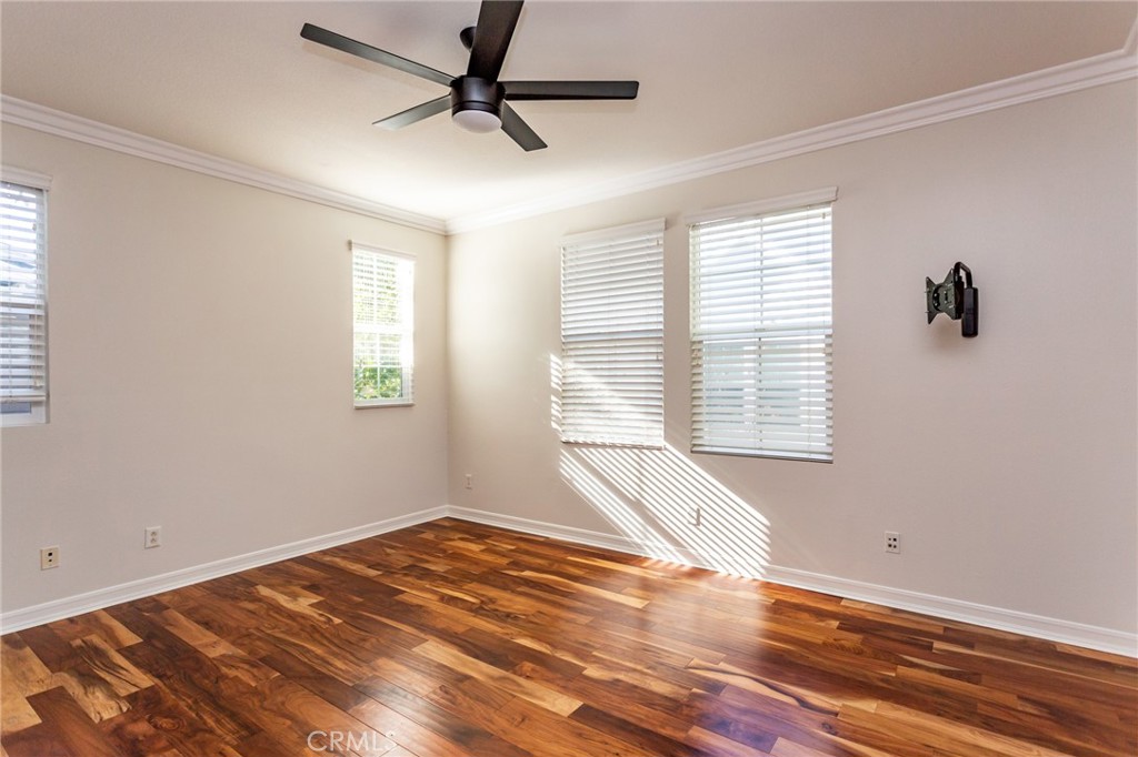 25 Rinehart Road Ladera Ranch, CA 92694 - Photo 10 of 21 Gallery Image 10