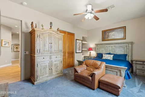 $1,500,000 | 34752 North 49th Street, Cave Creek, AZ 85331