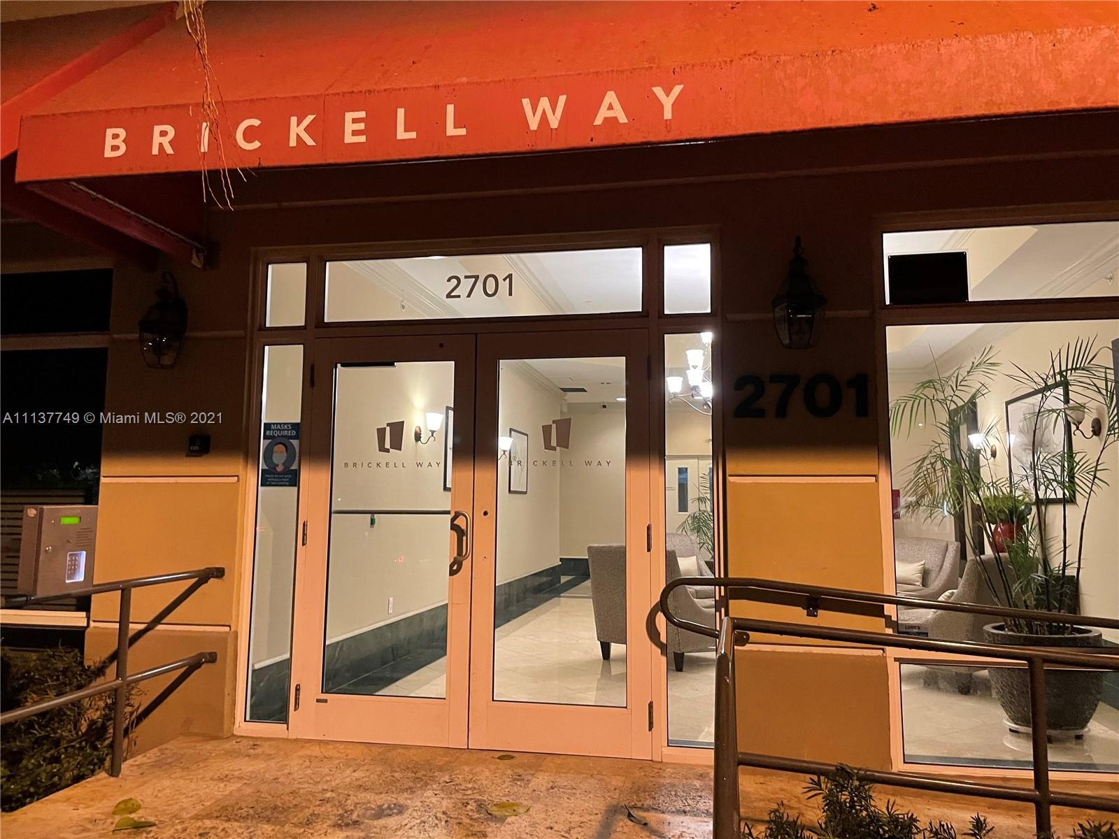 2701 Southwest 3rd Avenue, Unit 202 Miami, FL 33129 - Photo 19 of 26 a view of a retail shop