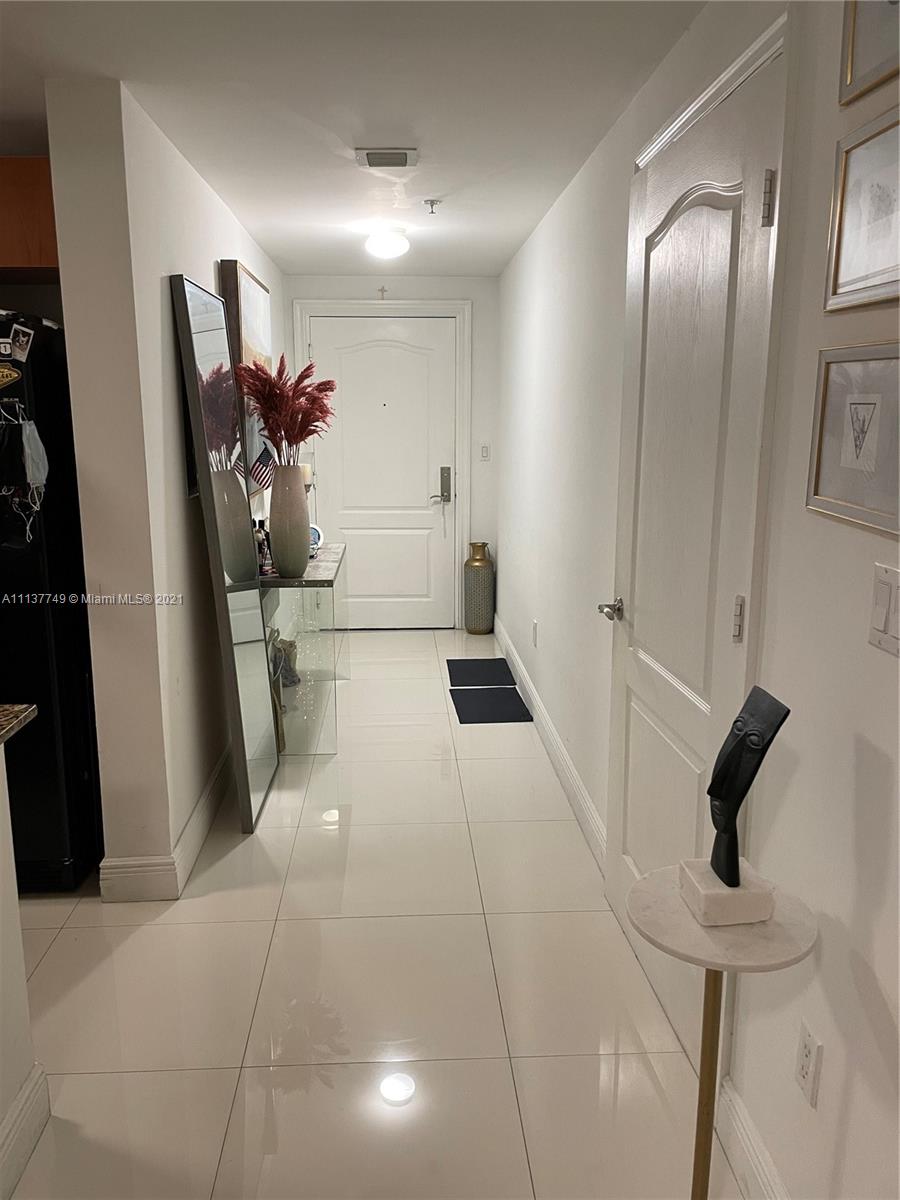 2701 Southwest 3rd Avenue, Unit 202 Miami, FL 33129 - Photo 6 of 26