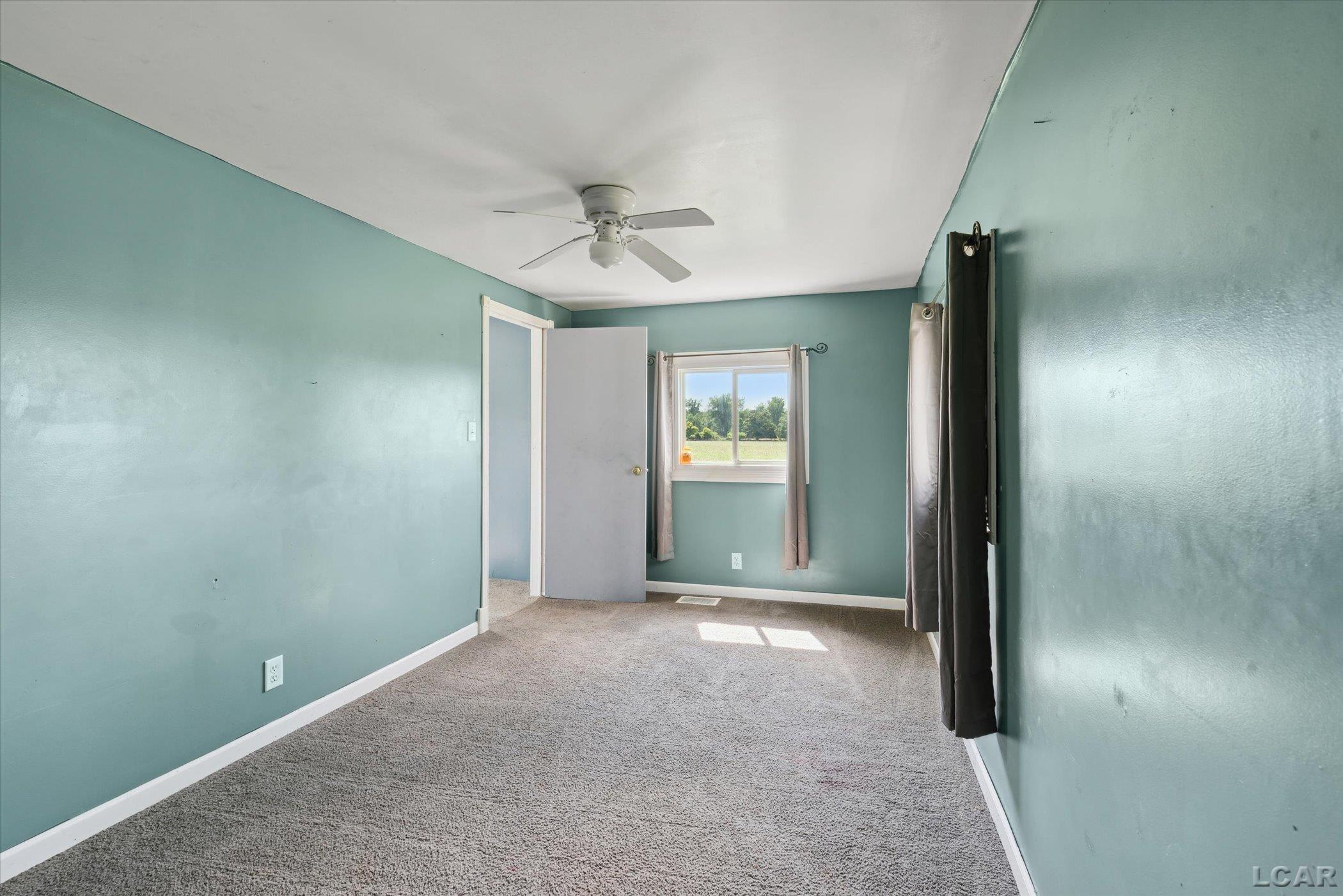 14211 Gilbert Road Waldron, MI 49288 - Photo 31 of 50