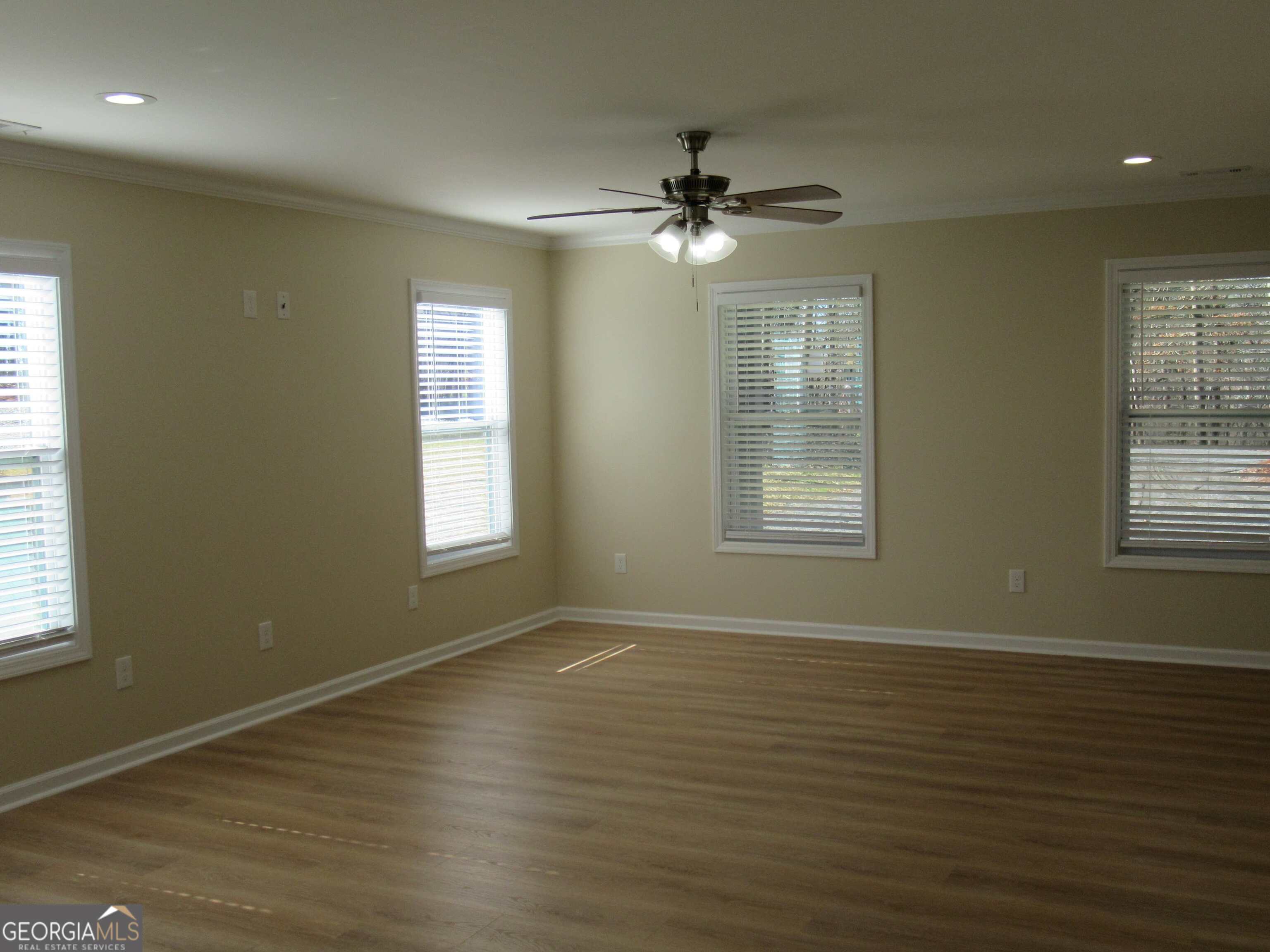 745 Old Kerns Road Dawsonville, GA 30534 - Photo 14 of 29