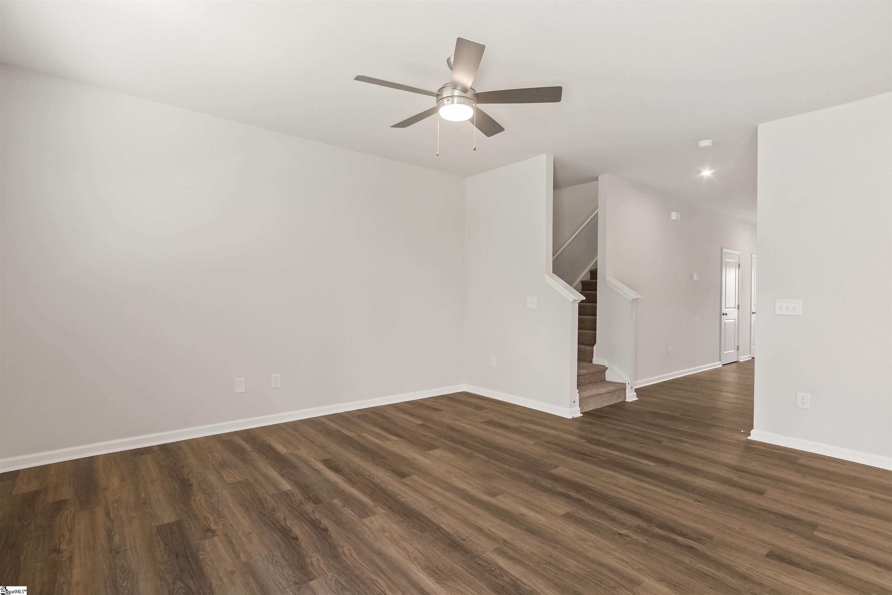 128 Old Furnace Road Boiling Springs, SC 29316 - Photo 11 of 28 Gallery Image 11