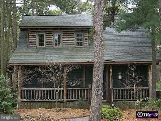 124 Stokes Road Medford Lakes, NJ 08055 - Photo 1 of 1