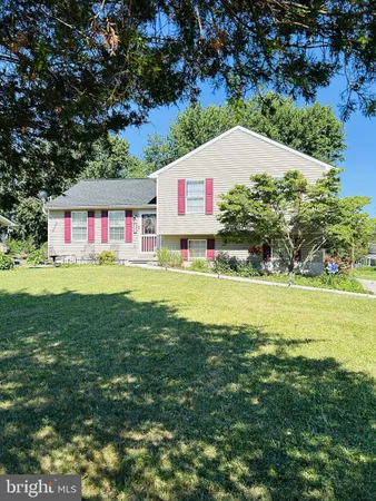 $419,000 | 571 Hooker Drive, Gettysburg, PA 17325