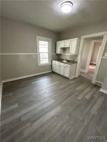 $162,000 | 115-117 Thorndale Terrace, Rochester, NY 14611