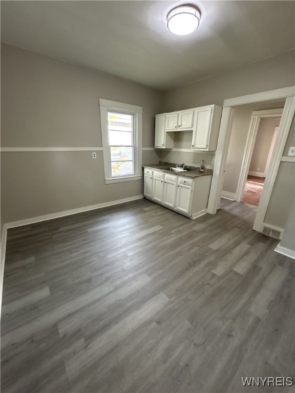 115-117 Thorndale Terrace Rochester, NY 14611 - Photo 11 of 36