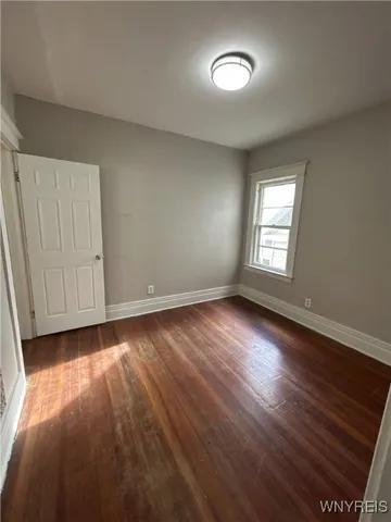 $162,000 | 115-117 Thorndale Terrace, Rochester, NY 14611