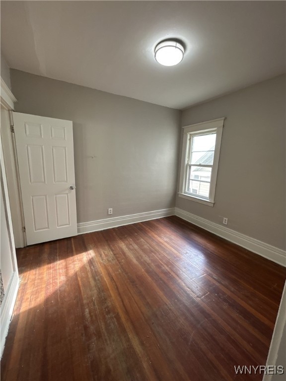 115-117 Thorndale Terrace Rochester, NY 14611 - Photo 12 of 36