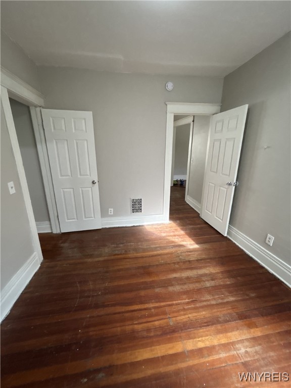 115-117 Thorndale Terrace Rochester, NY 14611 - Photo 13 of 36