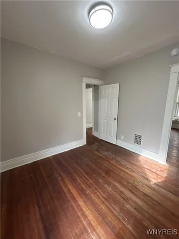 $162,000 | 115-117 Thorndale Terrace, Rochester, NY 14611