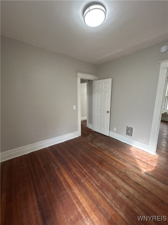 115-117 Thorndale Terrace Rochester, NY 14611 - Photo 14 of 36