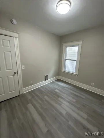 $162,000 | 115-117 Thorndale Terrace, Rochester, NY 14611