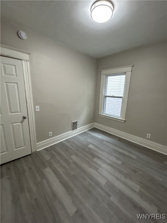 115-117 Thorndale Terrace Rochester, NY 14611 - Photo 15 of 36